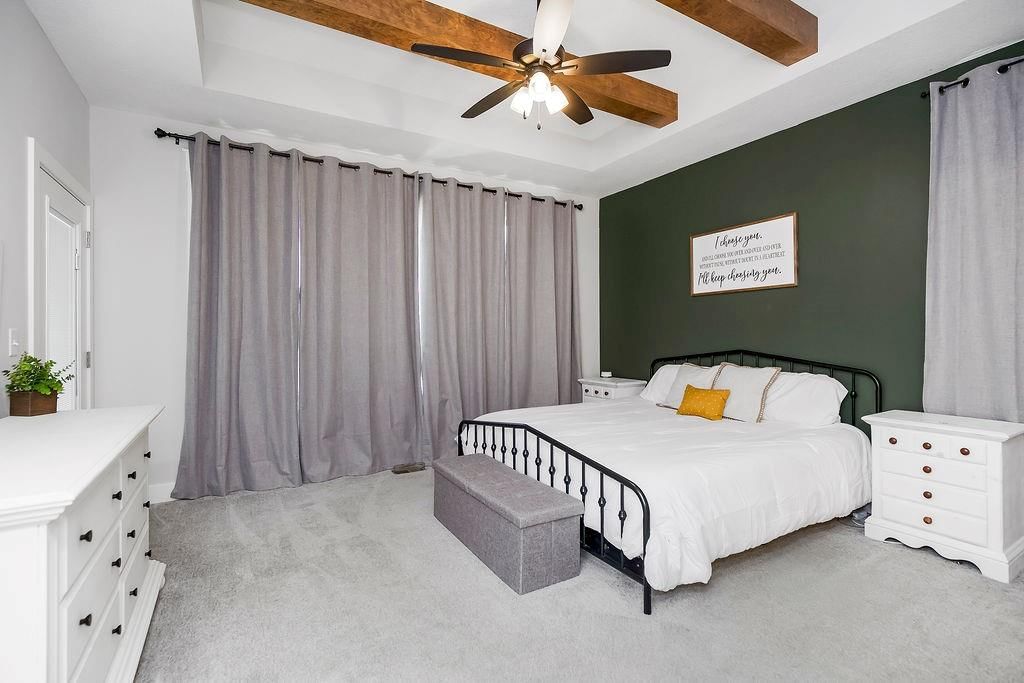807 W Solomon Drive — photo 13