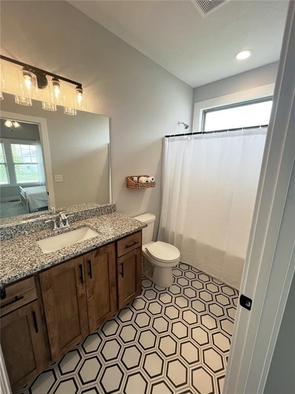 807 W Solomon Drive — photo 17