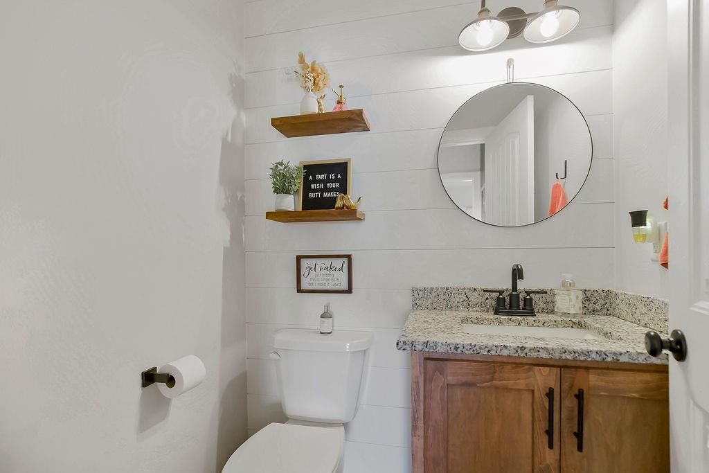 807 W Solomon Drive — photo 18