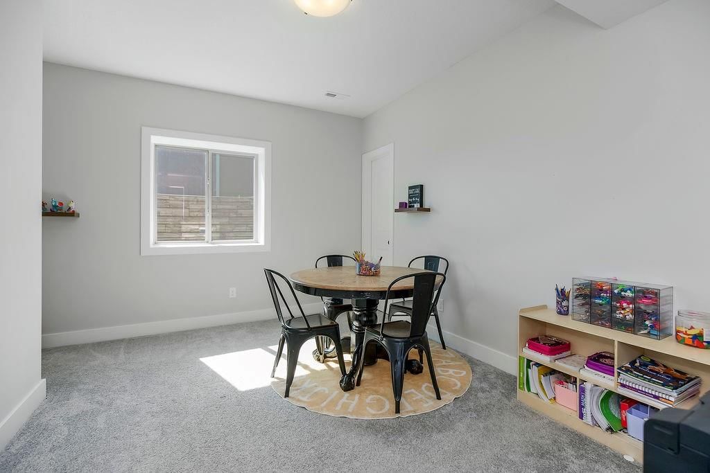 807 W Solomon Drive — photo 20