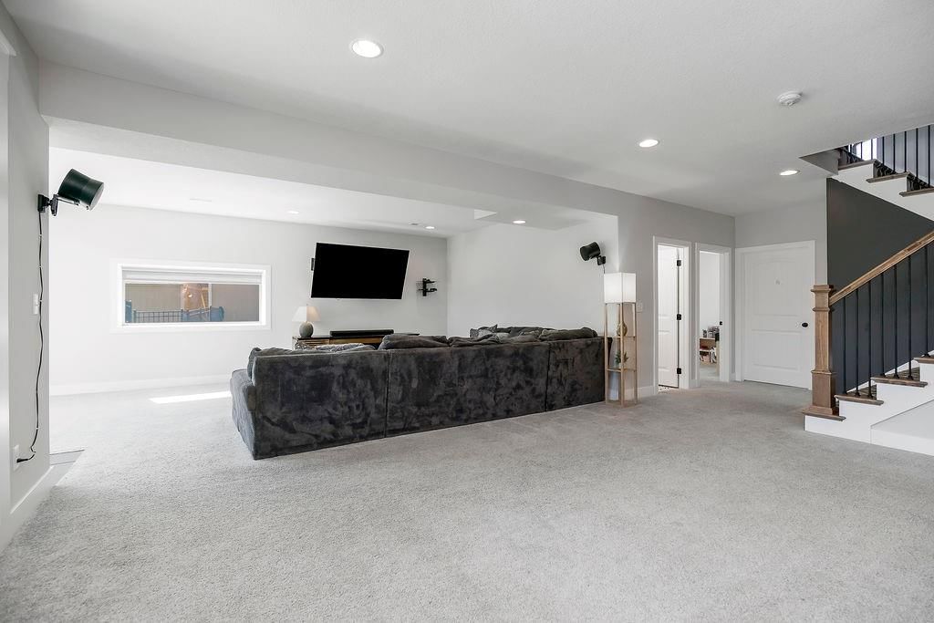 807 W Solomon Drive — photo 21