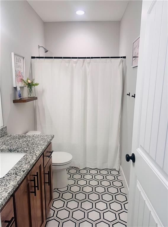807 W Solomon Drive — photo 23