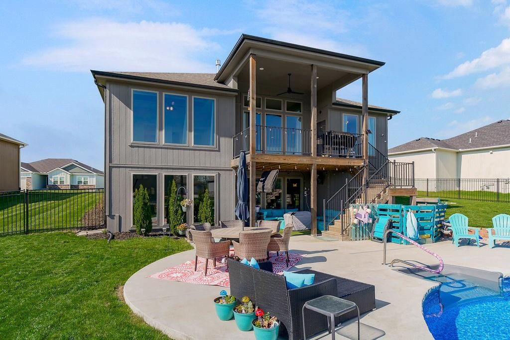 807 W Solomon Drive — photo 27