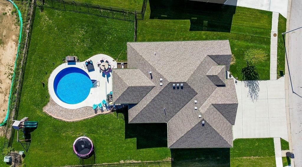807 W Solomon Drive — photo 28