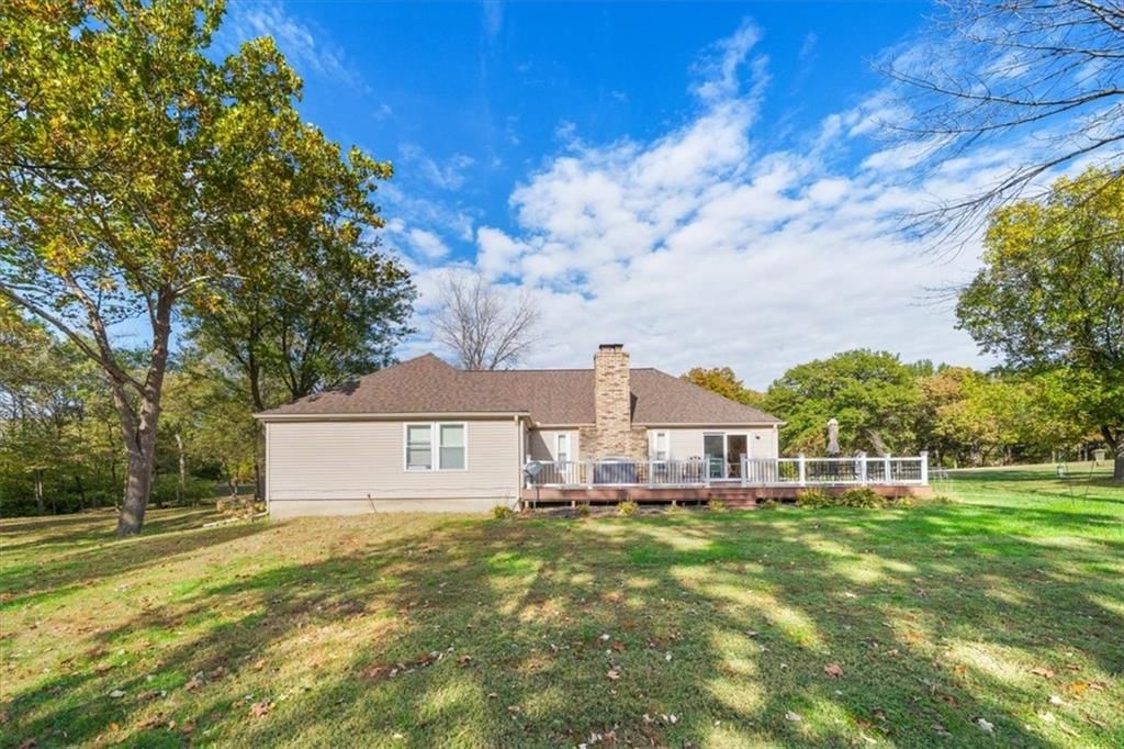 35809 E Ryan Road — photo 4