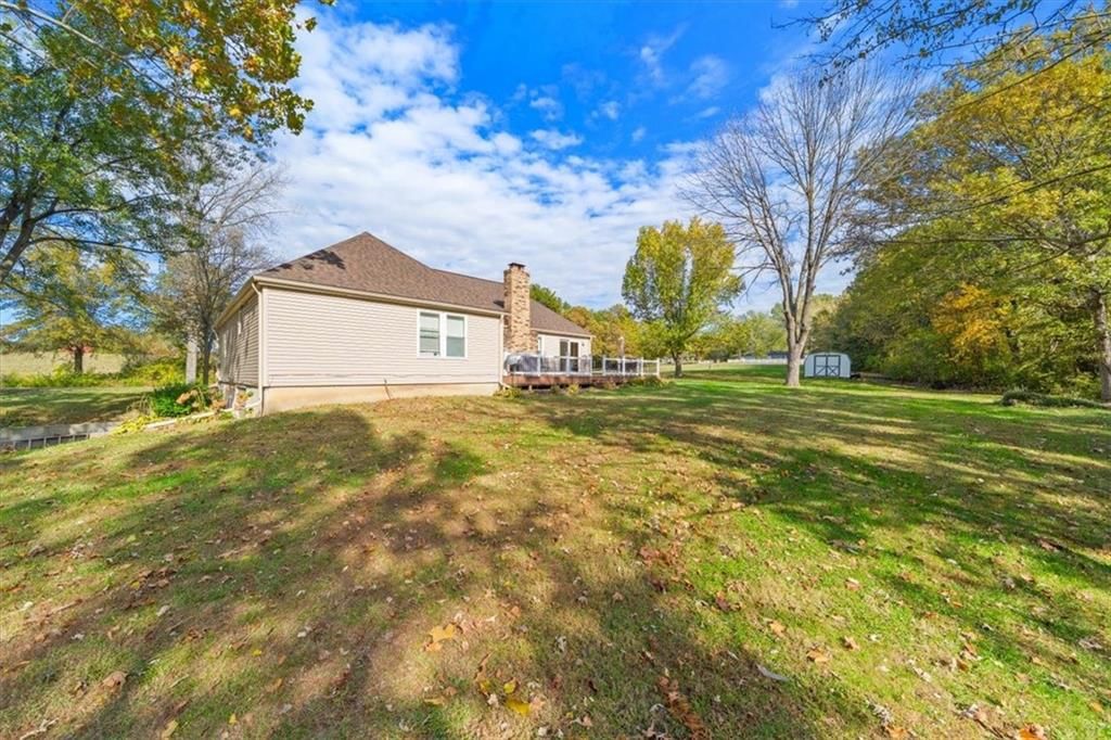 35809 E Ryan Road — photo 5
