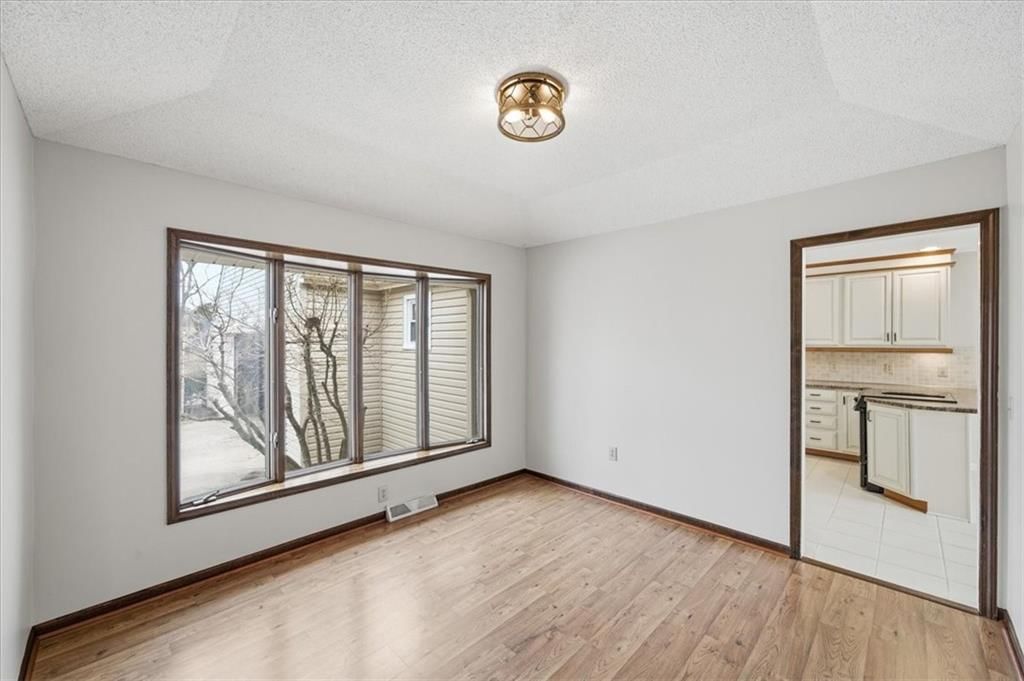 35809 E Ryan Road — photo 7