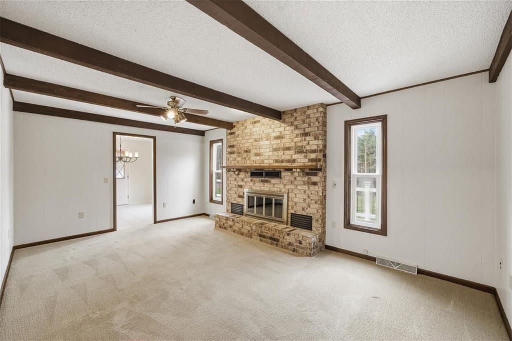 35809 E Ryan Road — photo 8