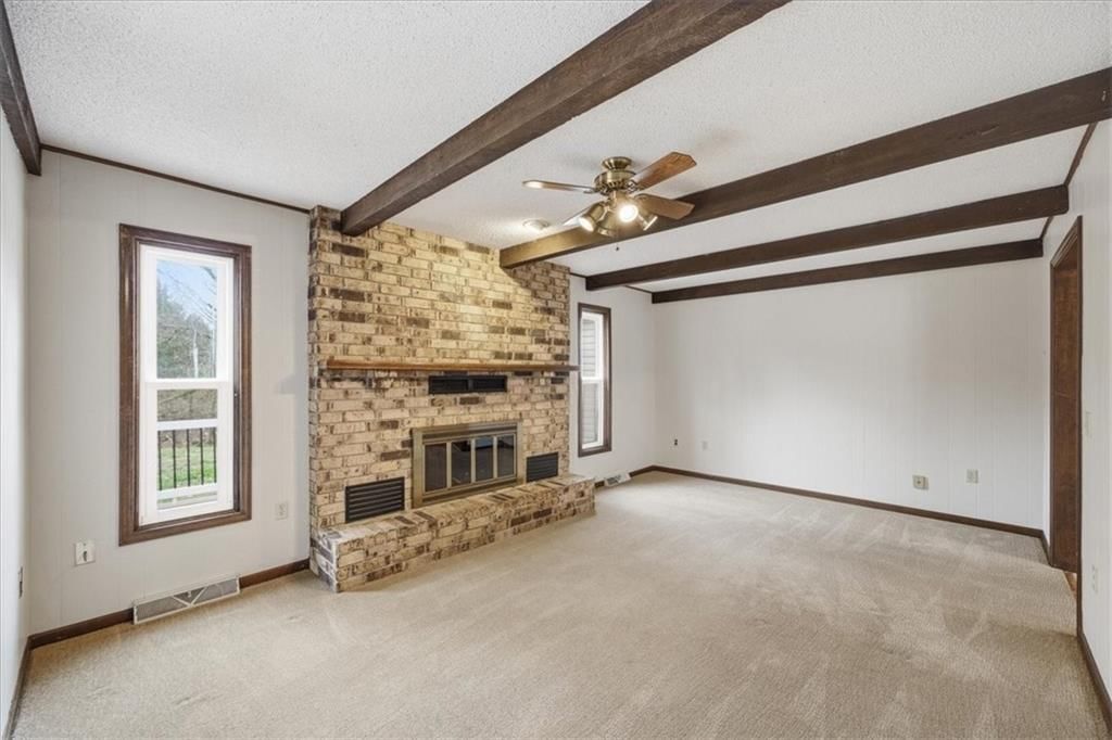 35809 E Ryan Road — photo 9