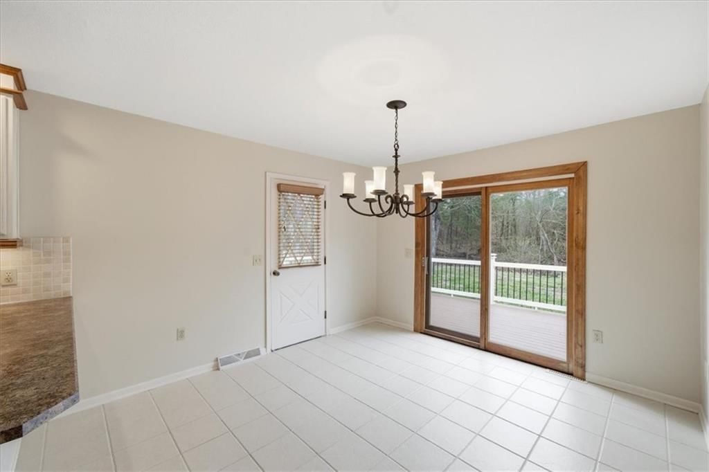 35809 E Ryan Road — photo 12