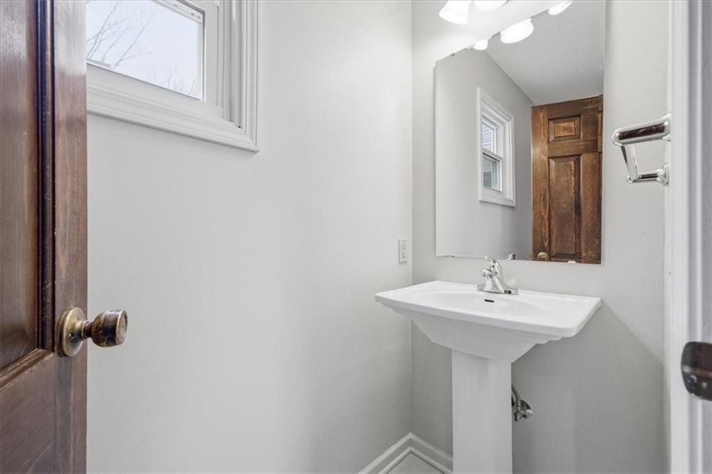 35809 E Ryan Road — photo 14