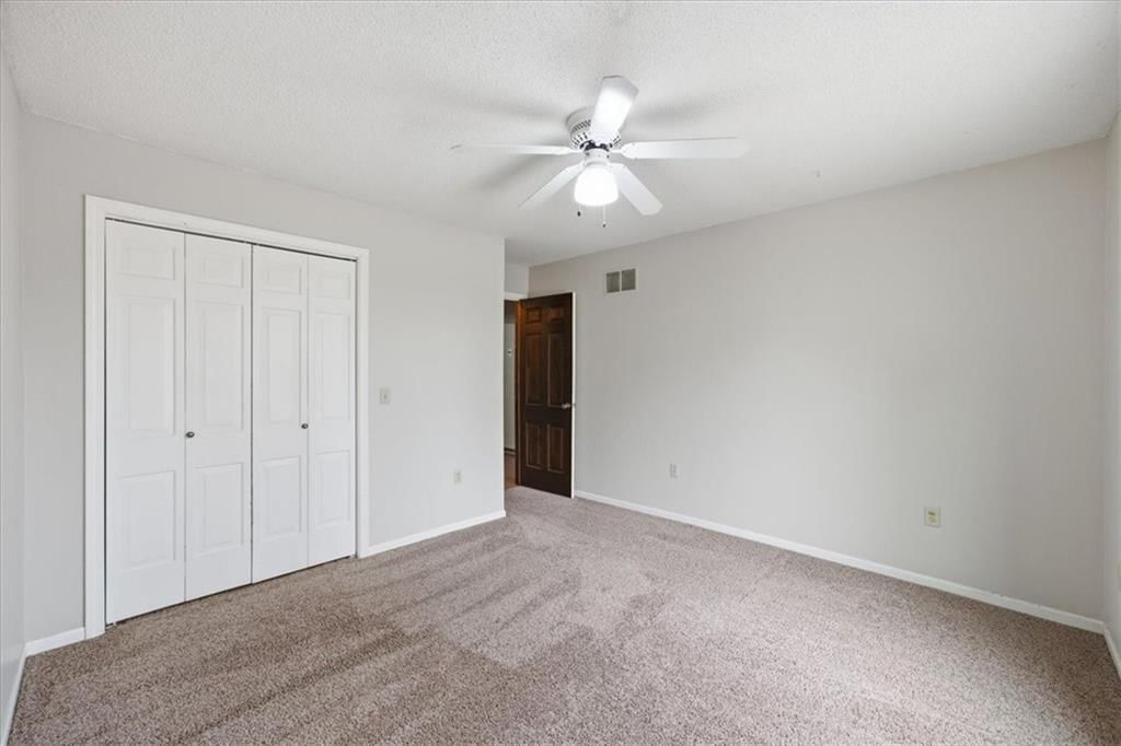 35809 E Ryan Road — photo 16