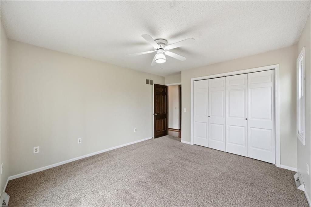 35809 E Ryan Road — photo 18