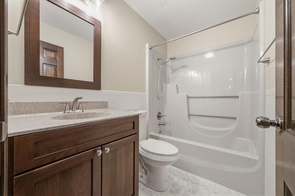 35809 E Ryan Road — photo 19