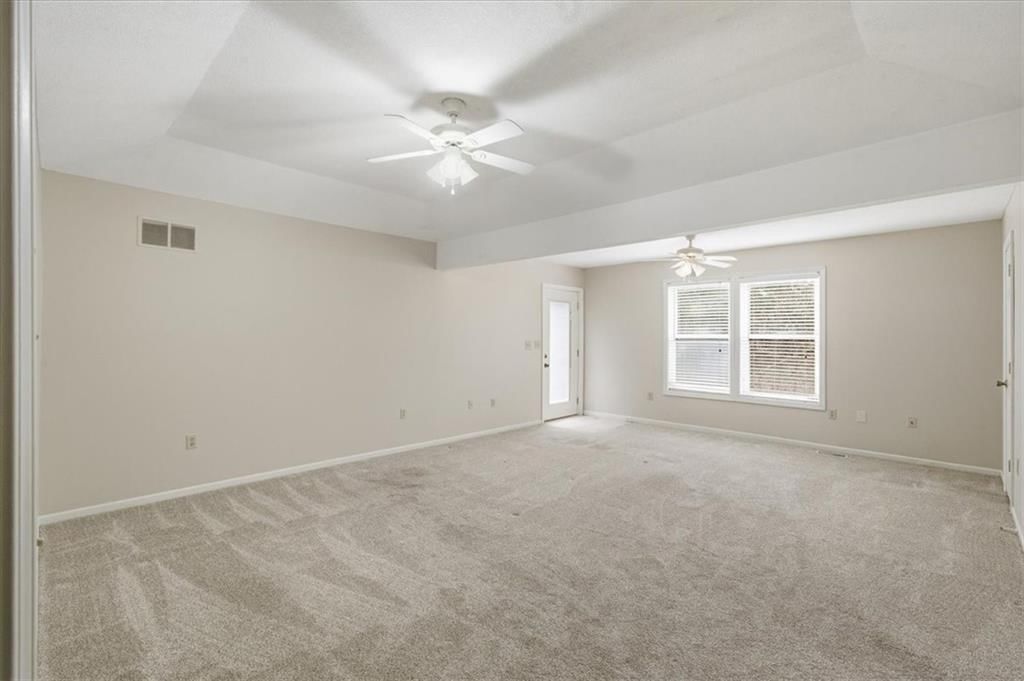 35809 E Ryan Road — photo 20