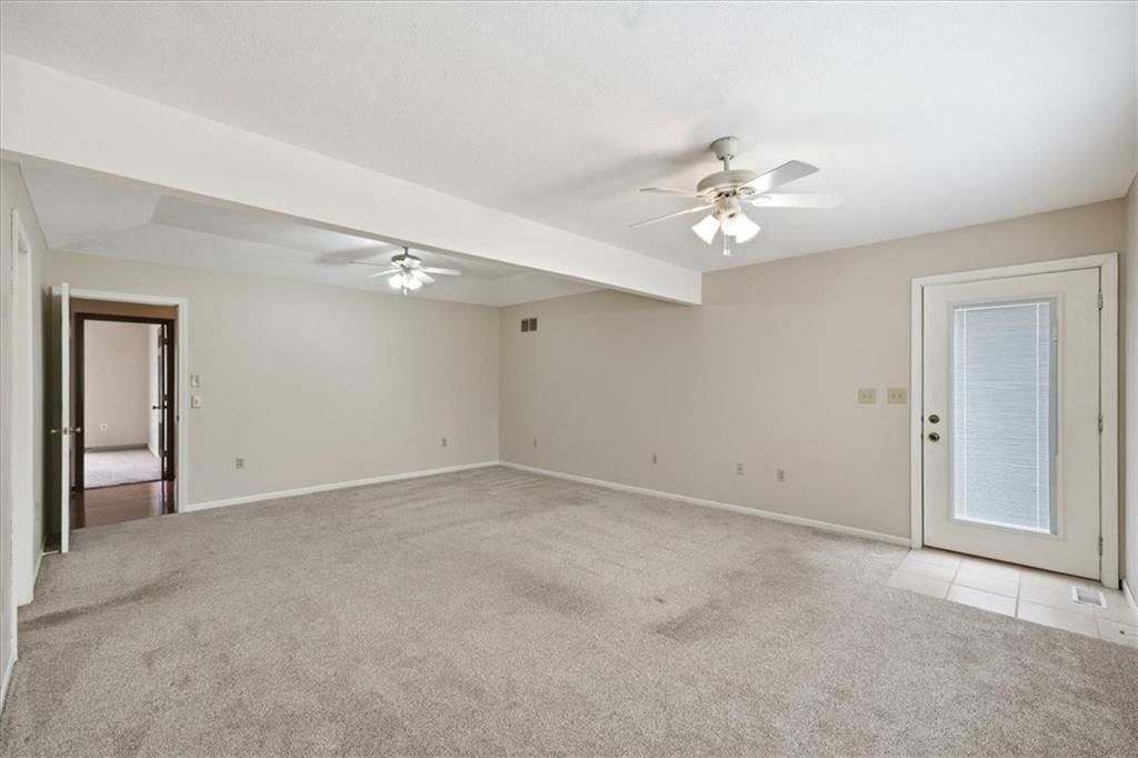 35809 E Ryan Road — photo 21