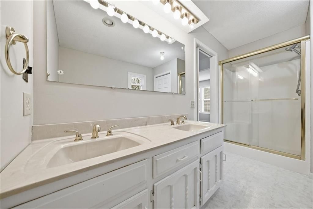 35809 E Ryan Road — photo 23