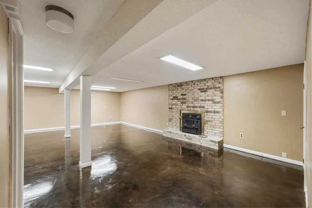 35809 E Ryan Road — photo 24