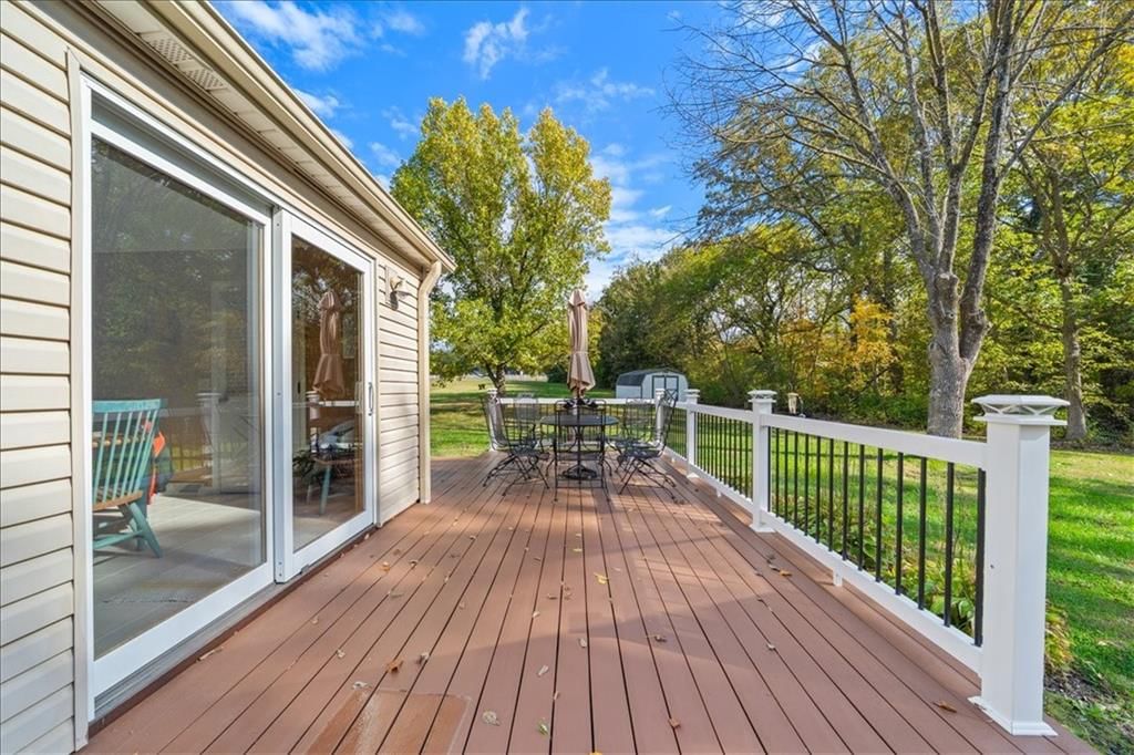 35809 E Ryan Road — photo 29