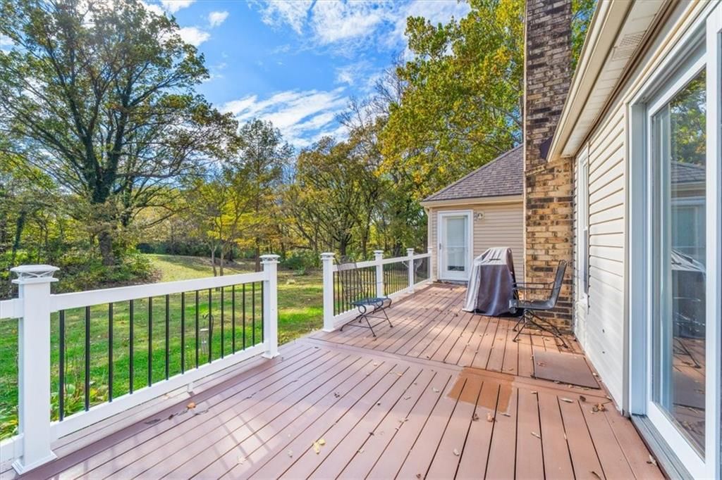 35809 E Ryan Road — photo 30