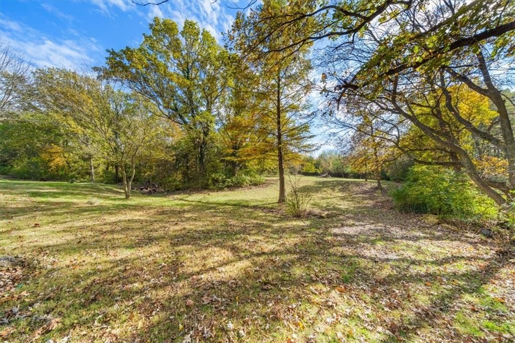 35809 E Ryan Road — photo 31