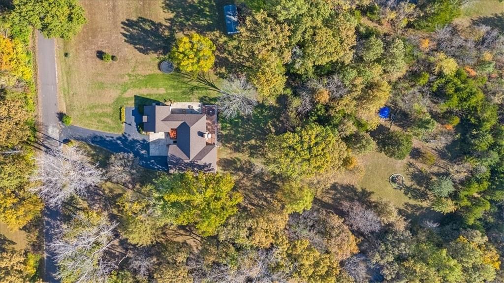 35809 E Ryan Road — photo 34