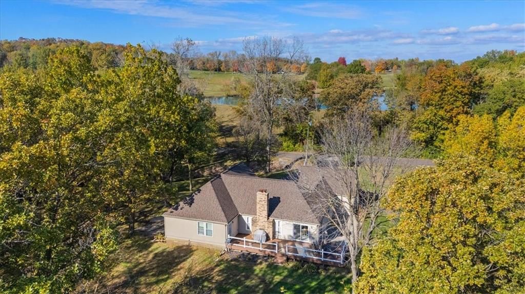 35809 E Ryan Road — photo 38