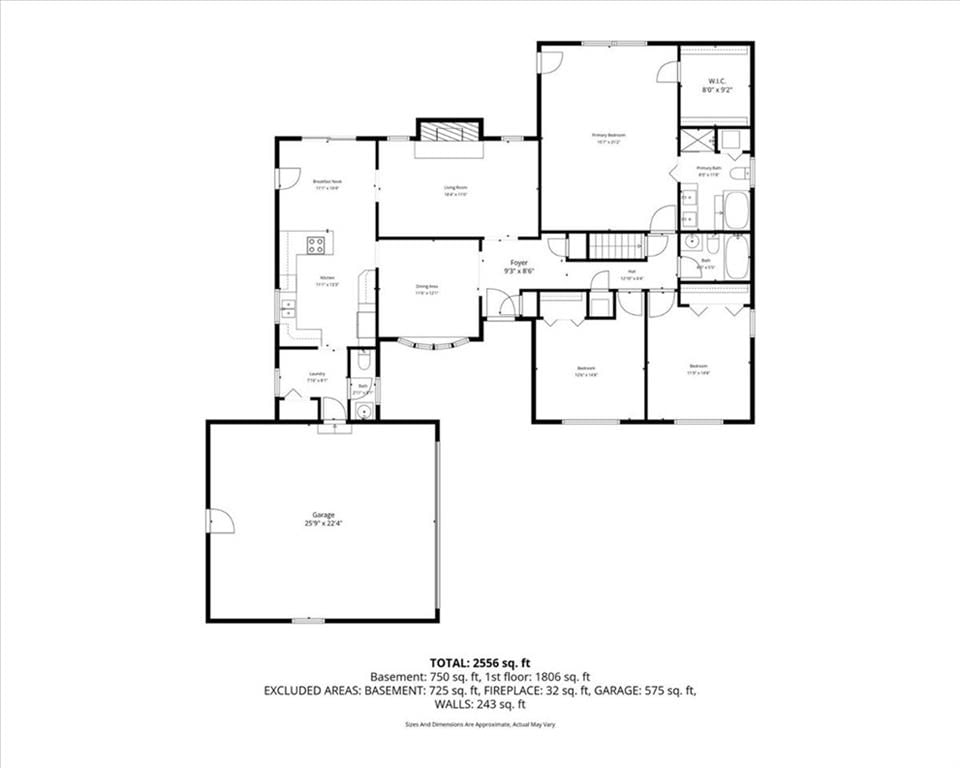35809 E Ryan Road — photo 39