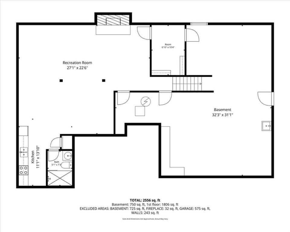 35809 E Ryan Road — photo 40