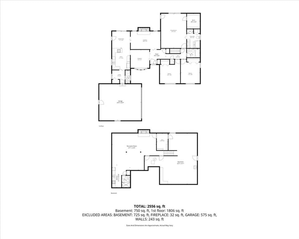 35809 E Ryan Road — photo 41