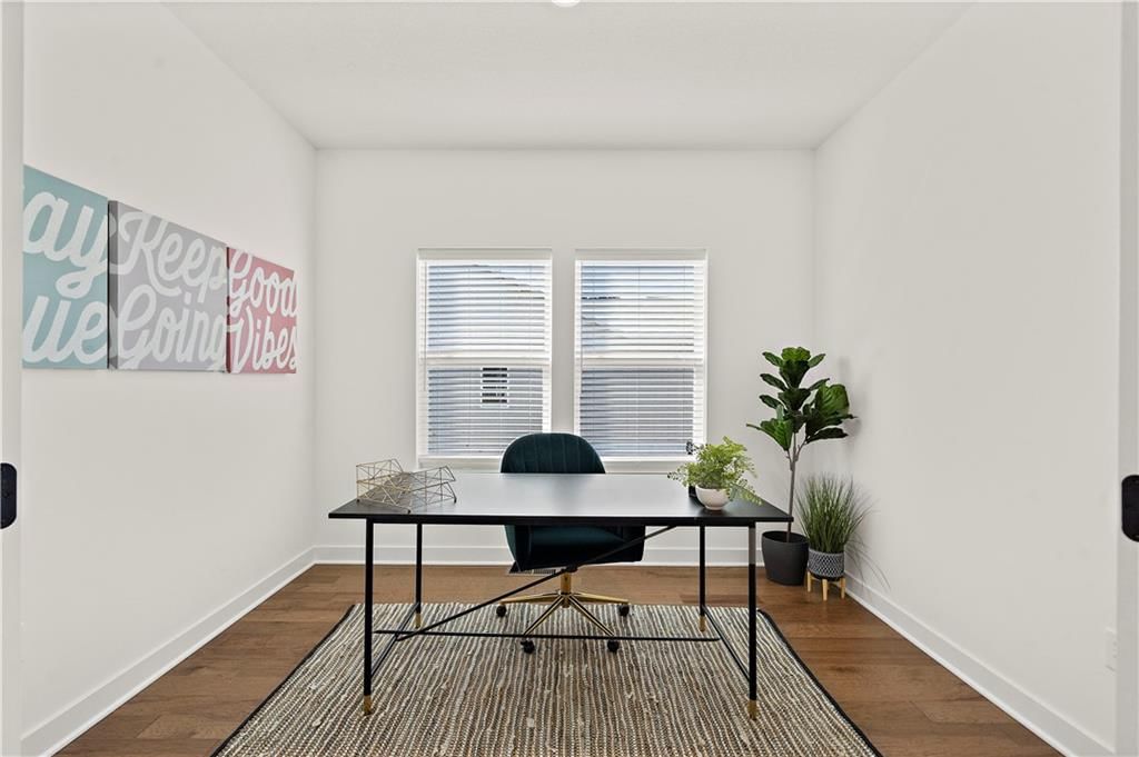 18251 W 166th Terrace — photo 3
