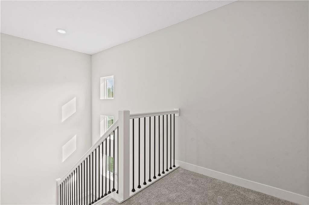 18251 W 166th Terrace — photo 9