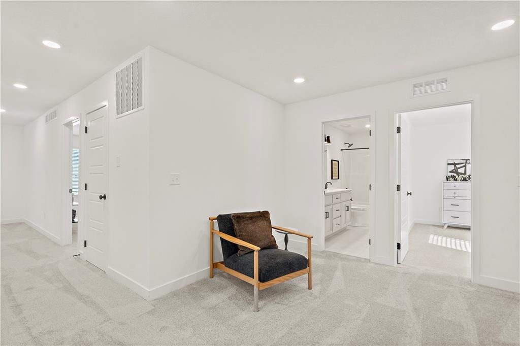 18251 W 166th Terrace — photo 14