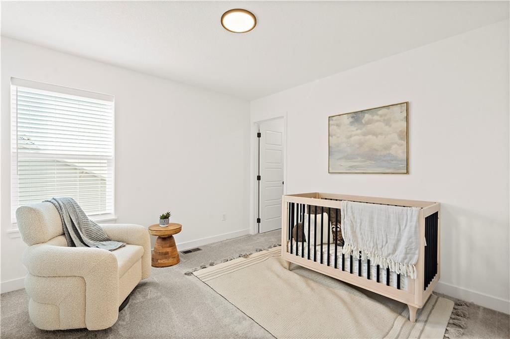 18251 W 166th Terrace — photo 15