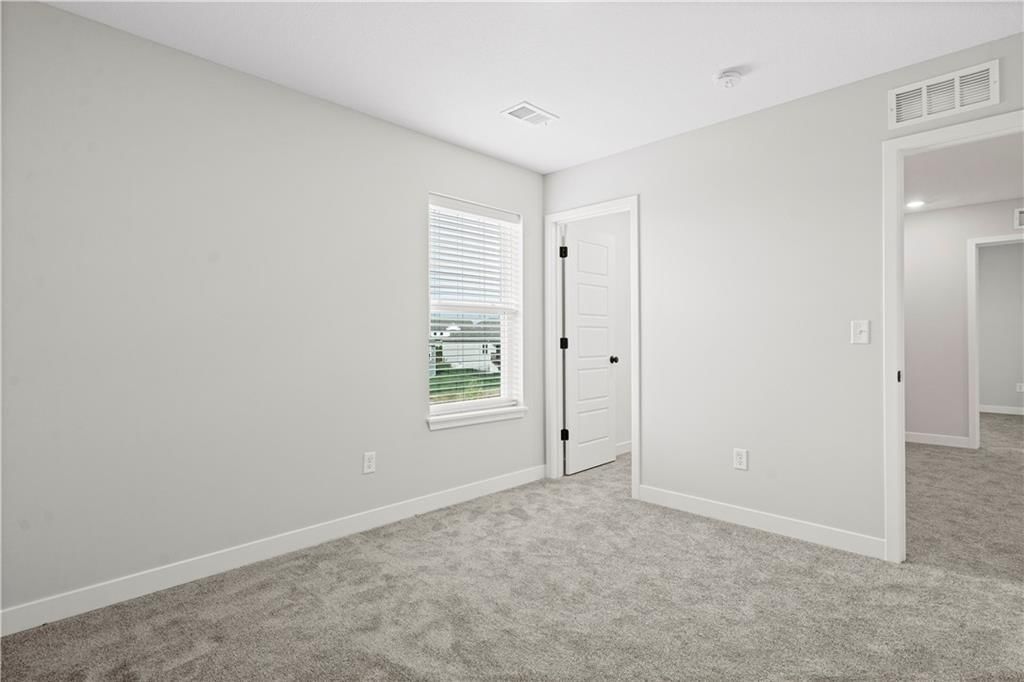 18251 W 166th Terrace — photo 18