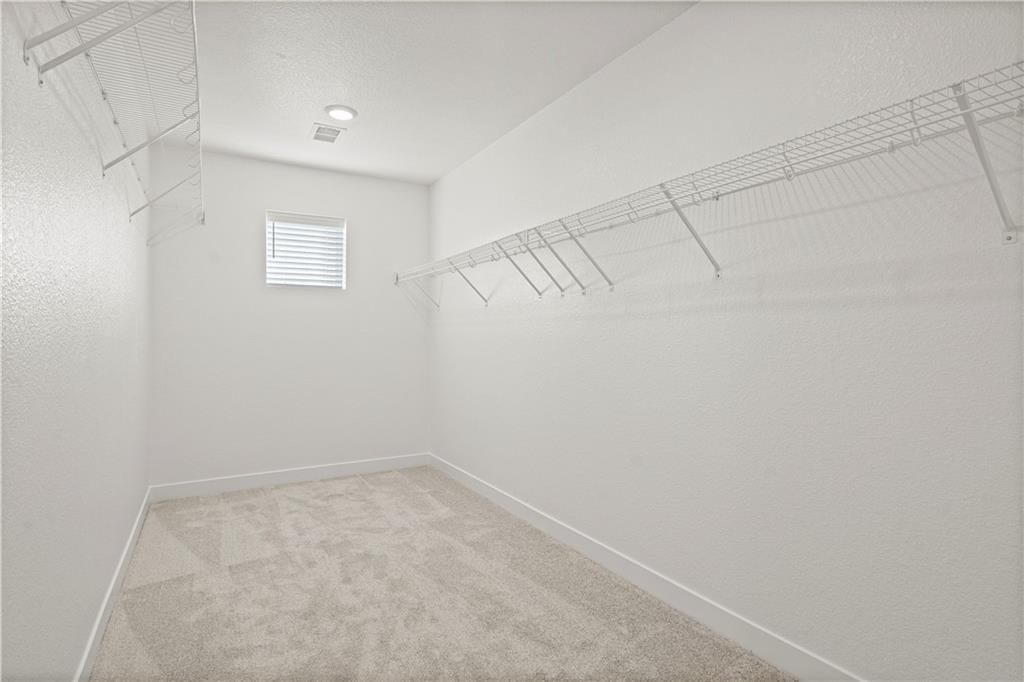18251 W 166th Terrace — photo 21