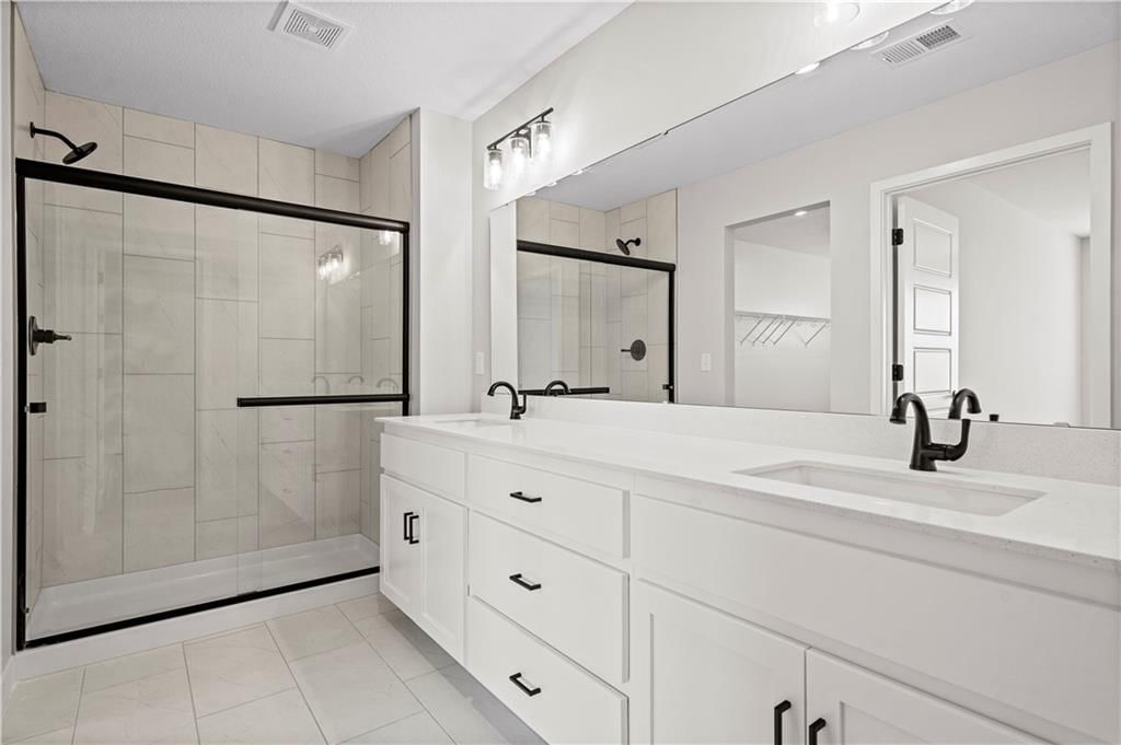 18251 W 166th Terrace — photo 22