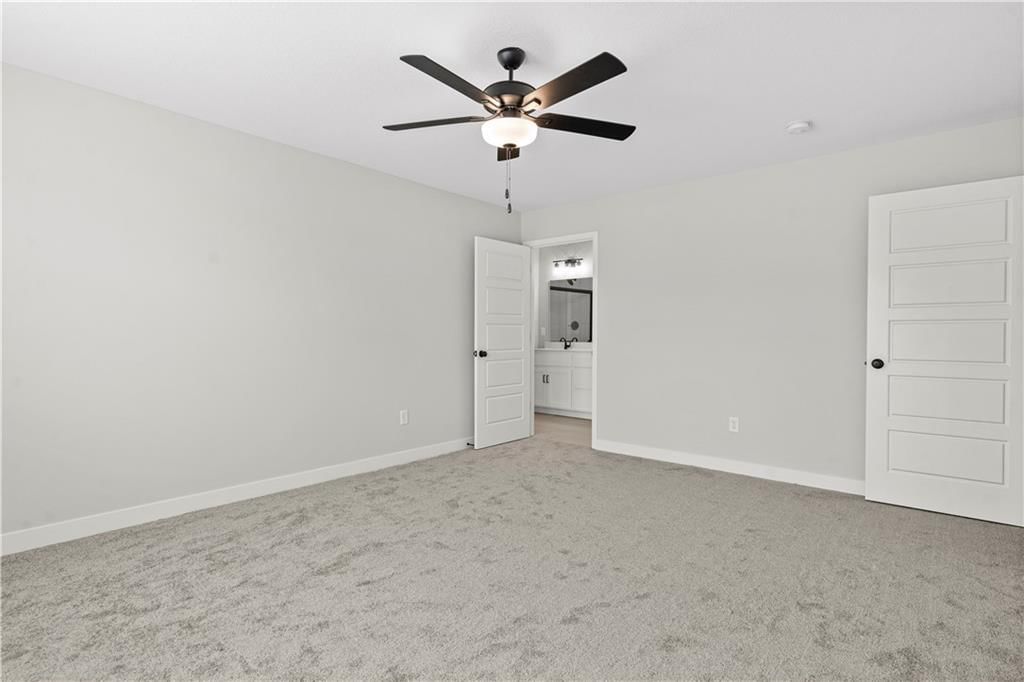 18251 W 166th Terrace — photo 23