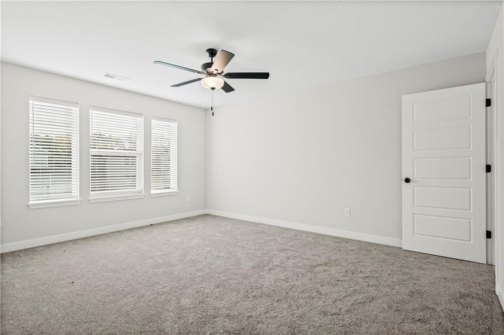 18251 W 166th Terrace — photo 24