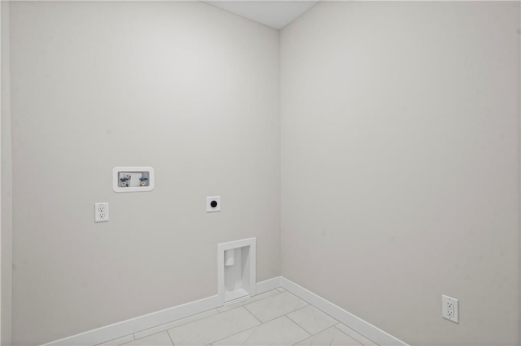 18251 W 166th Terrace — photo 25
