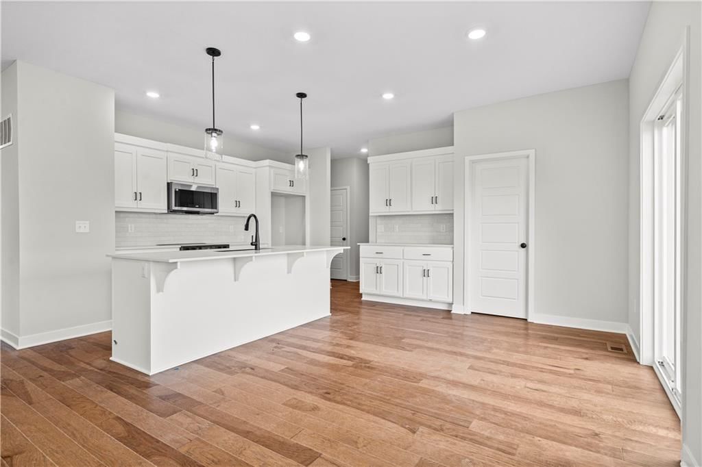 18251 W 166th Terrace — photo 27