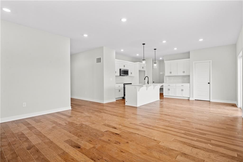 18251 W 166th Terrace — photo 29