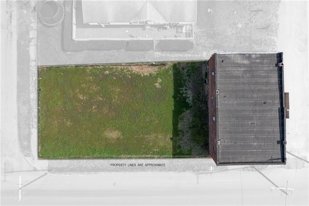 5109 Lake Avenue — photo 2