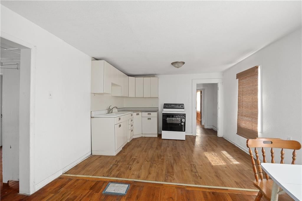 5109 Lake Avenue — photo 3