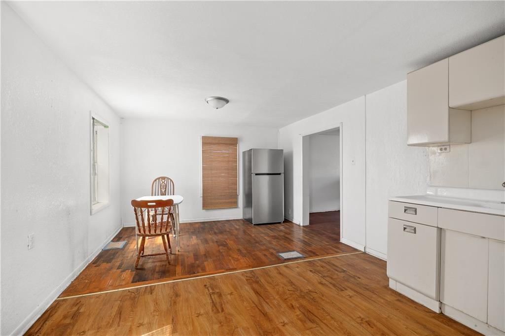 5109 Lake Avenue — photo 4