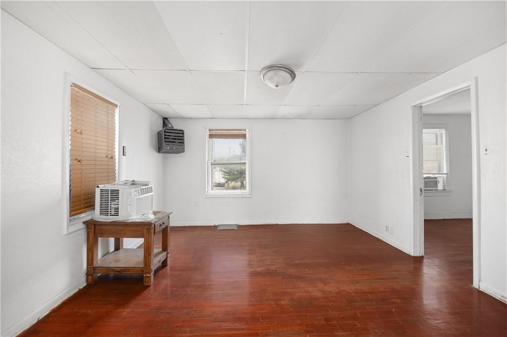 5109 Lake Avenue — photo 5