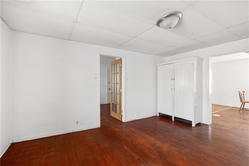 5109 Lake Avenue — photo 6