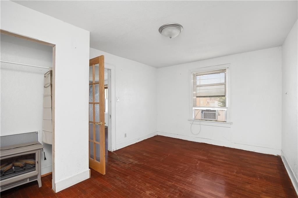 5109 Lake Avenue — photo 7
