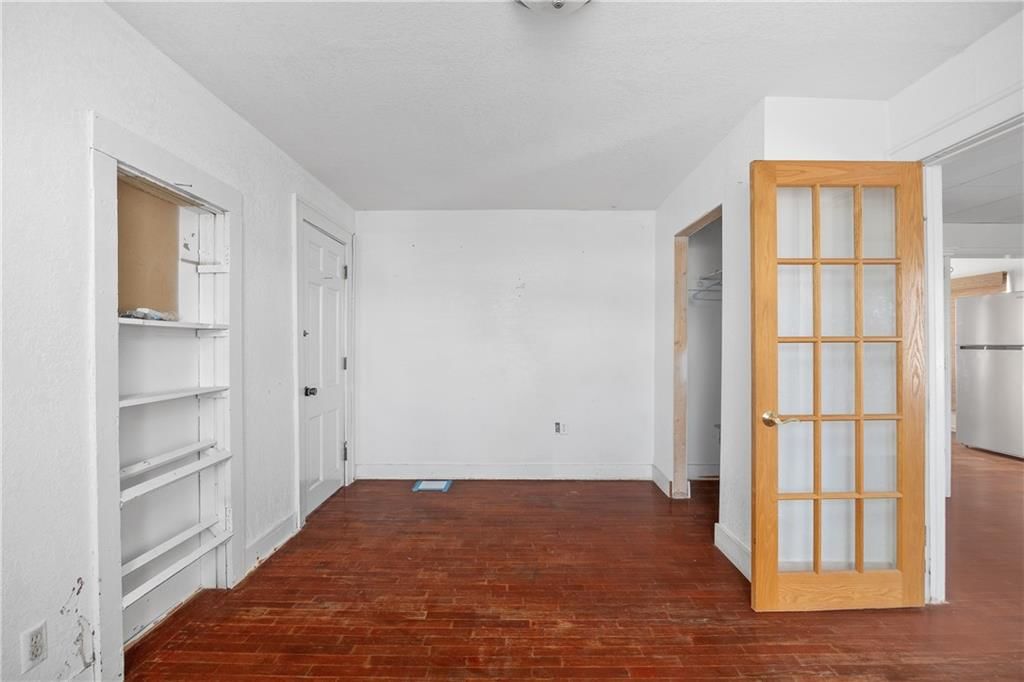 5109 Lake Avenue — photo 8