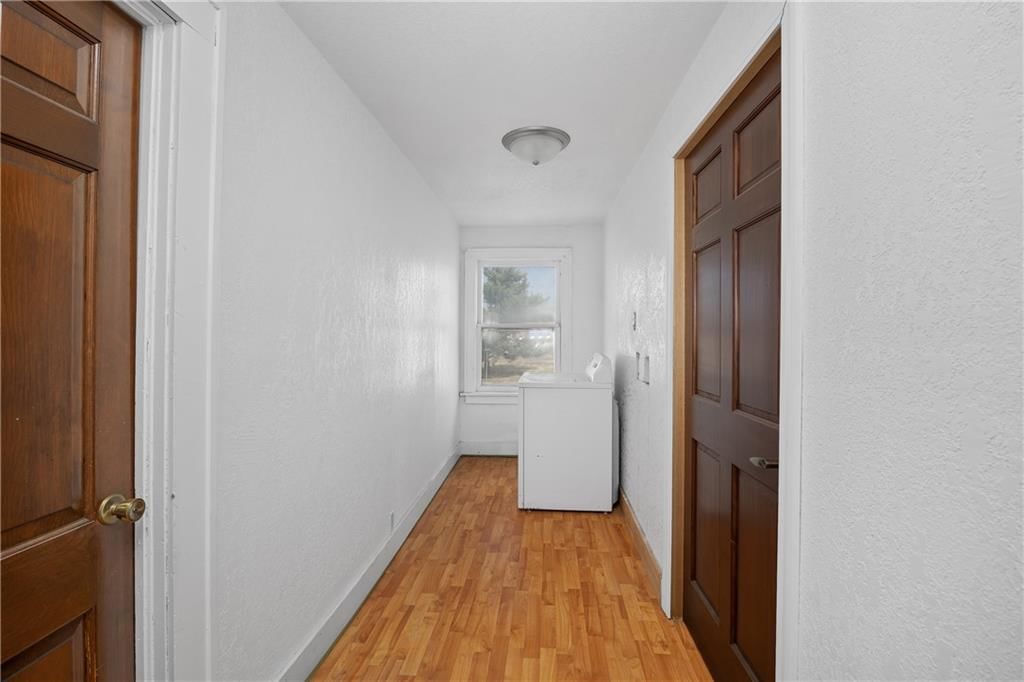 5109 Lake Avenue — photo 10